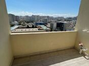 4 otaqlı yeni tikili - Nəsimi r. - 167 m²