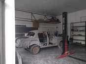 İcarəyə verilir  obyekt 700 m², İnşaatçılar m., photo 8 from 8