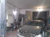 İcarəyə verilir  obyekt 700 m², İnşaatçılar m., photo 7 from 8