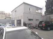 İcarəyə verilir  obyekt 700 m², İnşaatçılar m., photo 3 from 8