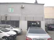 İcarəyə verilir  obyekt 700 m², İnşaatçılar m., photo 4 from 8