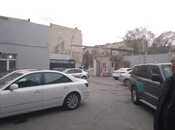 İcarəyə verilir  obyekt 700 m², İnşaatçılar m., photo 5 from 8