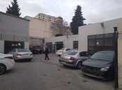 Elan №5204313 - Bakı, İnşaatçılar m., 700 m²