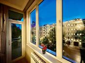 Satılır 3 otaqlı köhnə tikili 85 m², Sahil m., photo 5 from 8