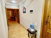 Satılır 3 otaqlı köhnə tikili 85 m², Sahil m., photo 6 from 8