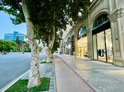 Satılır 3 otaqlı köhnə tikili 85 m², Sahil m., photo 2 from 8