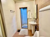 Satılır 3 otaqlı köhnə tikili 85 m², Sahil m., photo 7 from 8