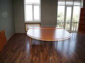 İcarəyə verilir 14 otaqlı ofis 400 m², Bayıl q., photo 8 from 8