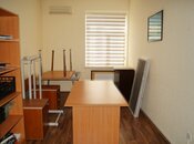 İcarəyə verilir 14 otaqlı ofis 400 m², Bayıl q., photo 6 from 8