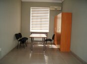 İcarəyə verilir 14 otaqlı ofis 400 m², Bayıl q., photo 2 from 8