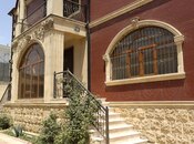 Продаётся 5-комн. дом/дача 656 м², Хатаинский р., photo 3 from 8