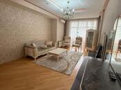 2 otaqlı yeni tikili - Nəriman Nərimanov m. - 91 m²