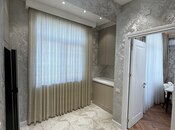 Продаётся 2-комн. новостройка 68 м², м. Элмляр Академиясы, photo 5 from 8