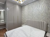 Продаётся 2-комн. новостройка 68 м², м. Элмляр Академиясы, photo 3 from 8