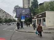 Продаётся  объект 100 м², м. Иншаатчылар, photo 2 from 7