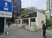 Продаётся  объект 100 м², м. Иншаатчылар, photo 3 from 7