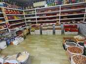 Продаётся  объект 100 м², м. Иншаатчылар, photo 4 from 7