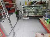 Продаётся  объект 100 м², м. Иншаатчылар, photo 5 from 7