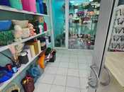 Продаётся  объект 100 м², м. Иншаатчылар, photo 6 from 7