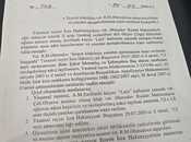 Продаётся  объект 100 м², м. Иншаатчылар, photo 7 from 7