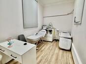 Продаётся  объект 125 м², Наримановский  р., photo 8 from 8