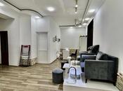 Продаётся  объект 125 м², Наримановский  р., photo 2 from 8