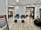 Продаётся  объект 125 м², Наримановский  р., photo 3 from 8