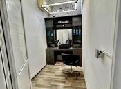 Продаётся  объект 125 м², Наримановский  р., photo 7 from 8