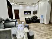 Продаётся  объект 125 м², Наримановский  р., photo 6 from 8