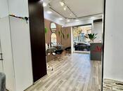 Продаётся  объект 125 м², Наримановский  р., photo 5 from 8