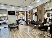 Объявление №5204866 - Баку, Наримановский  р., 125 м²