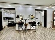 Продаётся  объект 125 м², Наримановский  р., photo 4 from 8