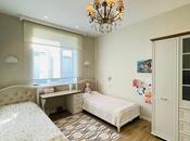5-комн. дом/дача - пос. Мардакан - 210 м²
