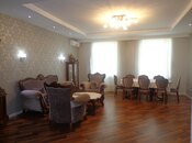 Elan №5204882 - Bakı, Nizami m., 3 otaqlı, 140 m², 5/18 mərtəbə