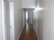 İcarəyə verilir 3 otaqlı yeni tikili 140 m², Nizami m., photo 4 from 8