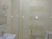 İcarəyə verilir 3 otaqlı yeni tikili 140 m², Nizami m., photo 3 from 8