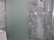İcarəyə verilir 3 otaqlı yeni tikili 140 m², Nizami m., photo 8 from 8