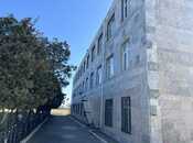 Сдаётся  объект 750 м², пос. Гала, photo 2 from 8