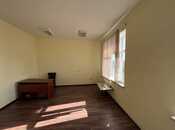 Объявление №5204901 - Баку, пос. Гала, 750 м²