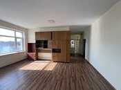 Сдаётся  объект 750 м², пос. Гала, photo 5 from 8