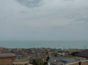 Satılır 4 otaqlı həyət evi/bağ evi 390 m², Badamdar q., photo 2 from 8