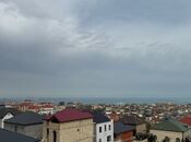 Satılır 4 otaqlı həyət evi/bağ evi 390 m², Badamdar q., photo 4 from 8