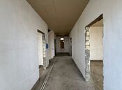 Satılır 4 otaqlı həyət evi/bağ evi 390 m², Badamdar q., photo 8 from 8