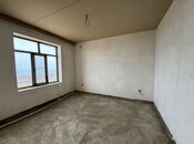 Satılır 4 otaqlı həyət evi/bağ evi 390 m², Badamdar q., photo 5 from 8