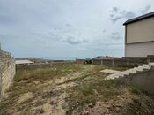 Satılır 4 otaqlı həyət evi/bağ evi 390 m², Badamdar q., photo 6 from 8