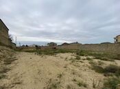 Продаётся  участок 17 сот, пос. Бадамдар, photo 3 from 6