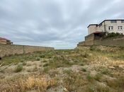 Объявление №5205033 - Баку, пос. Бадамдар, 17 сот