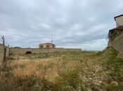 Продаётся  участок 17 сот, пос. Бадамдар, photo 6 from 6