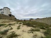 Продаётся  участок 17 сот, пос. Бадамдар, photo 5 from 6