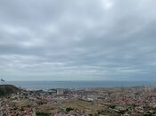 Продаётся  участок 17 сот, пос. Бадамдар, photo 2 from 6